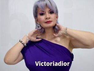 Victoriadior