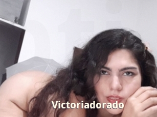 Victoriadorado