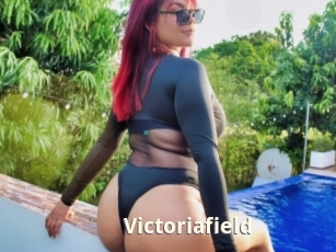 victoriafield Bigtitinvasion
