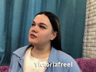 Victoriafreel