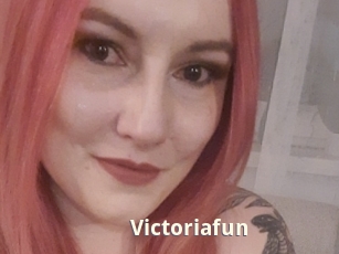 Victoriafun