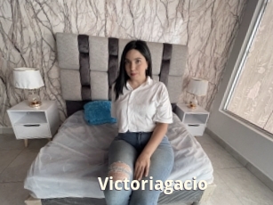 victoriagacio Bigtitinvasion