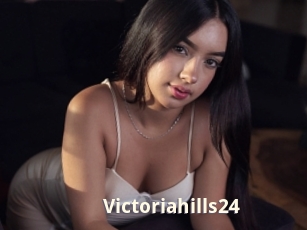 Victoriahills24