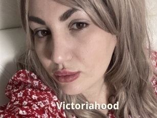Victoriahood