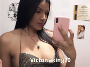 Victoriaking70
