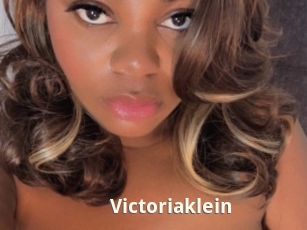 Victoriaklein