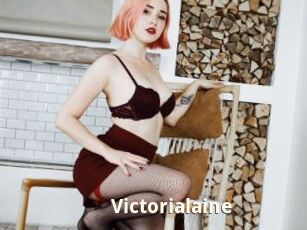 Victorialaine
