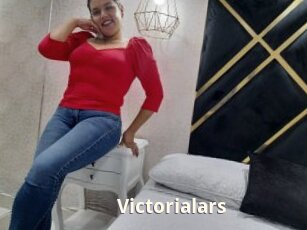 Victorialars