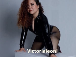 Victorialeoni