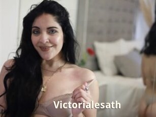 Victorialesath
