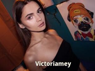 Victoriamey