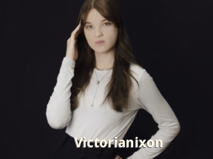 Victorianixon