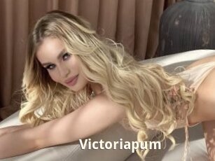 Victoriapum