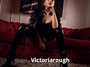 Victoriarough