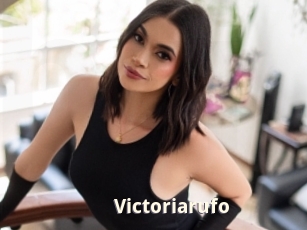 Victoriarufo
