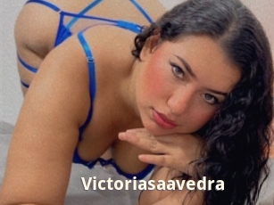 Victoriasaavedra