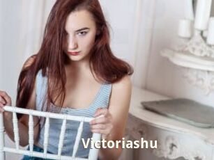 Victoriashu