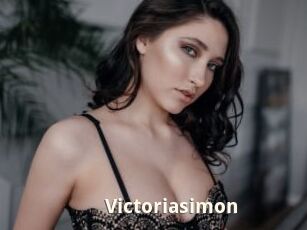 Victoriasimon