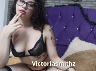 Victoriasmithz