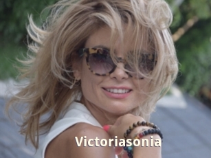 Victoriasonia