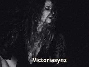Victoriasynz