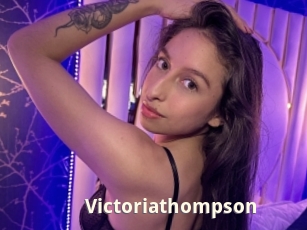 Victoriathompson