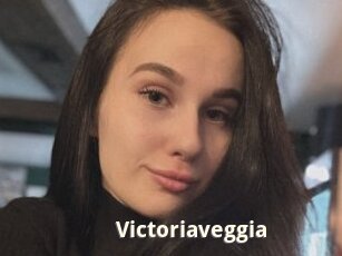 Victoriaveggia