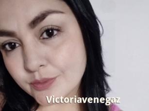 Victoriavenegaz