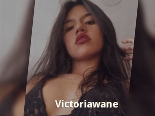 Victoriawane