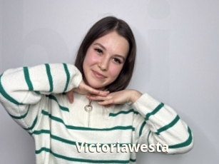 Victoriawesta