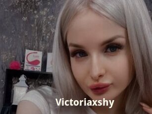 Victoriaxshy