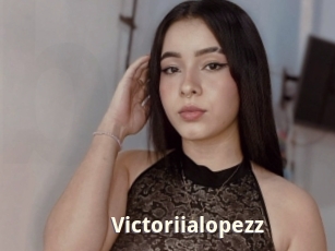 Victoriialopezz
