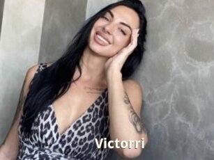 Victorri