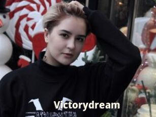 Victorydream