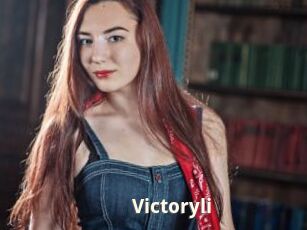 Victoryli