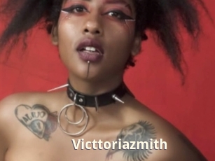 Victtoriazmith