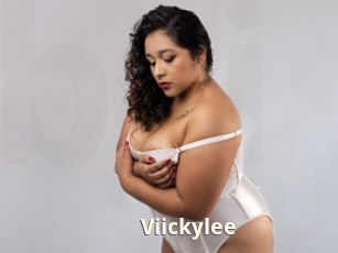 Viickylee