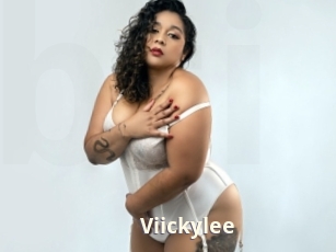 Viickylee