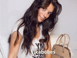 Vikabobes