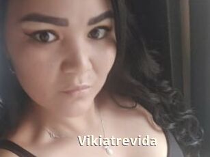 Vikiatrevida