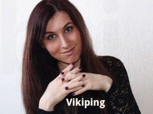 Vikiping