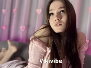 vikivibe Bigtitinvasion