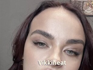 Vikkiheat