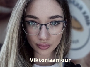 Viktoriaamour