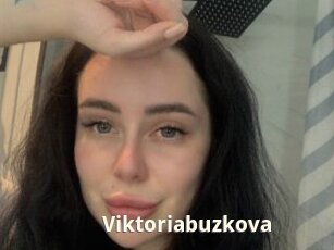 Viktoriabuzkova