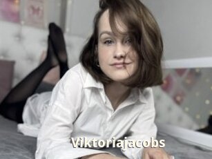 Viktoriajacobs