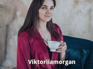 Viktoriiamorgan