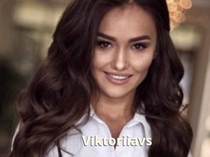 Viktoriiavs