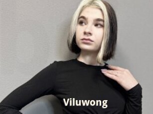 Viluwong