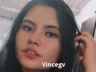 Vincegv